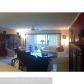 291 Jacaranda Dr # 18, Fort Lauderdale, FL 33324 ID:812447