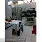 291 Jacaranda Dr # 18, Fort Lauderdale, FL 33324 ID:812449