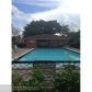 291 Jacaranda Dr # 18, Fort Lauderdale, FL 33324 ID:812450
