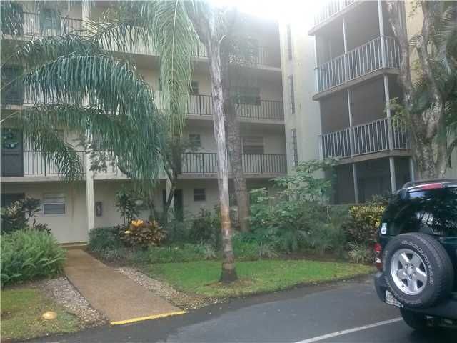 471 N PINE ISLAND RD # 103D, Fort Lauderdale, FL 33324