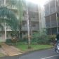 471 N PINE ISLAND RD # 103D, Fort Lauderdale, FL 33324 ID:1173989