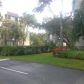 471 N PINE ISLAND RD # 103D, Fort Lauderdale, FL 33324 ID:1173990