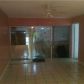 471 N PINE ISLAND RD # 103D, Fort Lauderdale, FL 33324 ID:1173991