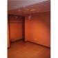 471 N PINE ISLAND RD # 103D, Fort Lauderdale, FL 33324 ID:1173992