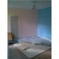 471 N PINE ISLAND RD # 103D, Fort Lauderdale, FL 33324 ID:1173993