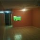 471 N PINE ISLAND RD # 103D, Fort Lauderdale, FL 33324 ID:1173994