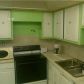 471 N PINE ISLAND RD # 103D, Fort Lauderdale, FL 33324 ID:1173995