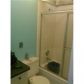 471 N PINE ISLAND RD # 103D, Fort Lauderdale, FL 33324 ID:1173997
