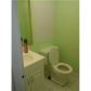 471 N PINE ISLAND RD # 103D, Fort Lauderdale, FL 33324 ID:1173998