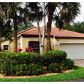 1041 NW 106 AV, Fort Lauderdale, FL 33322 ID:7412488