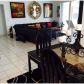 1041 NW 106 AV, Fort Lauderdale, FL 33322 ID:7412492