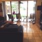 1041 NW 106 AV, Fort Lauderdale, FL 33322 ID:7412493