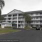 1528 WHITEHALL DR # 305, Fort Lauderdale, FL 33324 ID:7440701