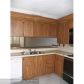 1528 WHITEHALL DR # 305, Fort Lauderdale, FL 33324 ID:7440702