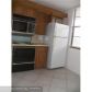1528 WHITEHALL DR # 305, Fort Lauderdale, FL 33324 ID:7440703