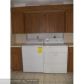 1528 WHITEHALL DR # 305, Fort Lauderdale, FL 33324 ID:7440704