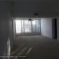 1528 WHITEHALL DR # 305, Fort Lauderdale, FL 33324 ID:7440705