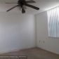 1528 WHITEHALL DR # 305, Fort Lauderdale, FL 33324 ID:7440706