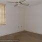 1528 WHITEHALL DR # 305, Fort Lauderdale, FL 33324 ID:7440707