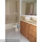1528 WHITEHALL DR # 305, Fort Lauderdale, FL 33324 ID:7440708