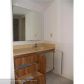 1528 WHITEHALL DR # 305, Fort Lauderdale, FL 33324 ID:7440709