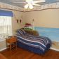157 Nora Court, Jefferson, GA 30549 ID:4528261
