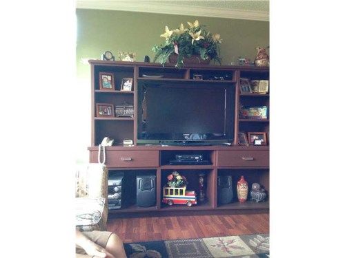 1502 WHITEHALL DR # 304, Fort Lauderdale, FL 33324