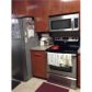 1502 WHITEHALL DR # 304, Fort Lauderdale, FL 33324 ID:8148033