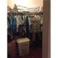 1502 WHITEHALL DR # 304, Fort Lauderdale, FL 33324 ID:8148034