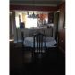 1502 WHITEHALL DR # 304, Fort Lauderdale, FL 33324 ID:8148035