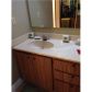 1502 WHITEHALL DR # 304, Fort Lauderdale, FL 33324 ID:8148036