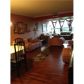 1502 WHITEHALL DR # 304, Fort Lauderdale, FL 33324 ID:8148037