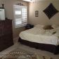 9807 NW 1st Ct # 9807, Fort Lauderdale, FL 33324 ID:1175572