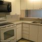 1532 WHITEHALL DR # 104, Fort Lauderdale, FL 33324 ID:2006496