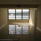 1532 WHITEHALL DR # 104, Fort Lauderdale, FL 33324 ID:2006500
