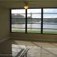 1532 WHITEHALL DR # 104, Fort Lauderdale, FL 33324 ID:2006501