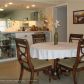 1532 WHITEHALL DR # 104, Fort Lauderdale, FL 33324 ID:2006498