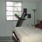 1532 WHITEHALL DR # 104, Fort Lauderdale, FL 33324 ID:2006502
