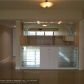 1532 WHITEHALL DR # 104, Fort Lauderdale, FL 33324 ID:2006499