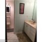1532 WHITEHALL DR # 104, Fort Lauderdale, FL 33324 ID:2006503