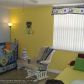 1532 WHITEHALL DR # 104, Fort Lauderdale, FL 33324 ID:2006504