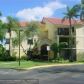 10111 W SUNRISE BLVD # 201, Fort Lauderdale, FL 33322 ID:8025598