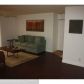 10111 W SUNRISE BLVD # 201, Fort Lauderdale, FL 33322 ID:8025600