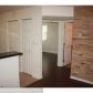 10111 W SUNRISE BLVD # 201, Fort Lauderdale, FL 33322 ID:8025603