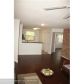 10111 W SUNRISE BLVD # 201, Fort Lauderdale, FL 33322 ID:8025604