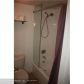 10111 W SUNRISE BLVD # 201, Fort Lauderdale, FL 33322 ID:8025605