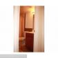 10111 W SUNRISE BLVD # 201, Fort Lauderdale, FL 33322 ID:8025606