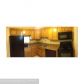 7900 S COLONY CIR S # 101, Fort Lauderdale, FL 33321 ID:6215780