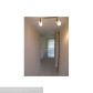 7900 S COLONY CIR S # 101, Fort Lauderdale, FL 33321 ID:6215784