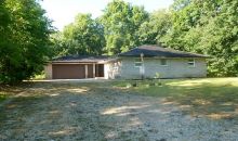 Manhattan Elwood, IL 60421